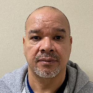 Vasquez Francisco Jose a registered Sex Offender of Kentucky