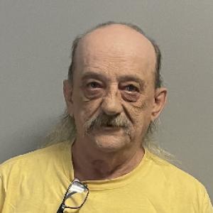 Rust Timothy Wayne a registered Sex Offender of Kentucky