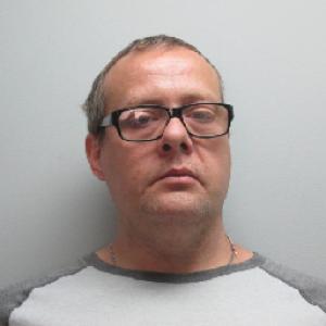 Slone Joshua a registered Sex Offender of Kentucky