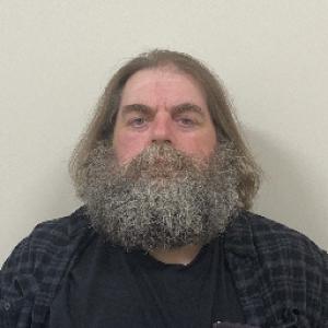 Caldwell Michael Brad a registered Sex Offender of Kentucky