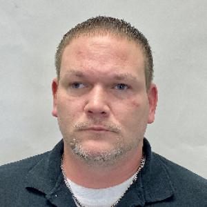 Bowman John a registered Sex Offender of Kentucky