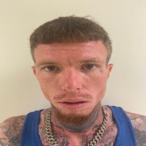 Smith Guido Addison a registered Sexual Offender or Predator of Florida