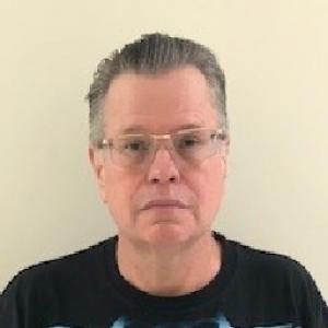 Swanner Douglas a registered Sex Offender of Kentucky