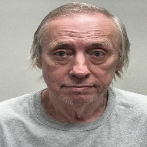 Hughes Fred E a registered Sex Offender of Kentucky