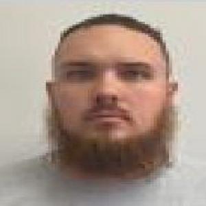 Gilbert Benjamin Adam a registered Sex Offender of Kentucky