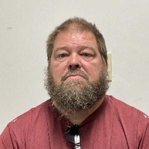 Guffey Phillip Jason a registered Sex Offender of Kentucky