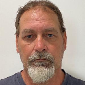 Fisne Jeffrey Michael a registered Sex Offender of Kentucky