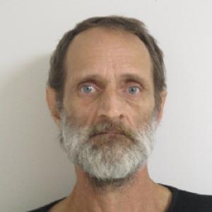 Harrison Robert Alvery a registered Sex Offender of Kentucky