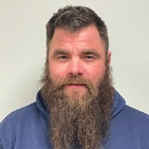 Danner Steven Wesley a registered Sex Offender of Kentucky