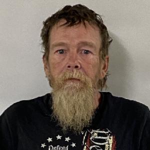 Cantrell Terry Dewayne a registered Sex Offender of Kentucky