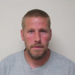 Figg Jeremy Wayne a registered Sex Offender of Kentucky