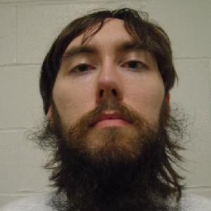 Hackel Joseph Dalton a registered Sex Offender of Kentucky