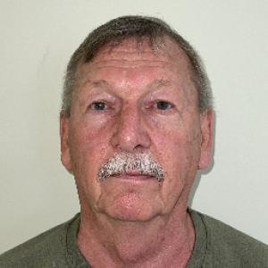 Lowery Daryl Ray a registered Sex Offender of Kentucky