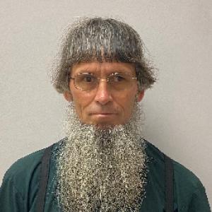 Fisher Gideon a registered Sex Offender of Kentucky