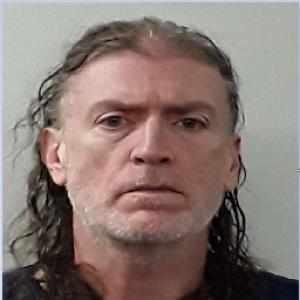 St Croix Xander C a registered Sex Offender of Kentucky