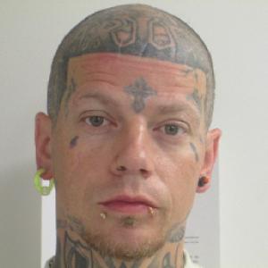 Absher John David a registered Sex Offender of Kentucky