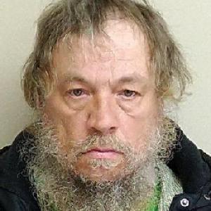 Sasser David Denver a registered Sex Offender of Kentucky