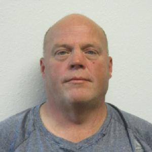 Wiggins James Robert a registered Sex Offender of Kentucky