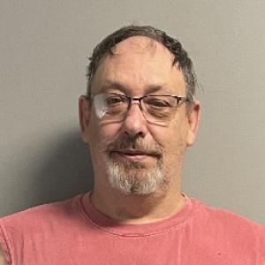 Gill Jeffrey Wayne a registered Sex Offender of Kentucky