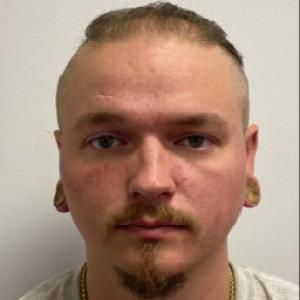 Ambrose Cody Ryan a registered Sex Offender of Kentucky