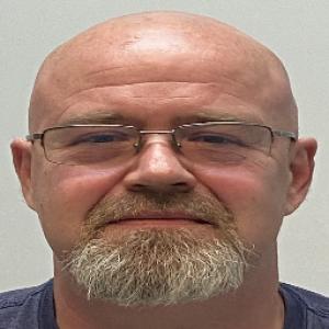 Allen Larry Thomas a registered Sex Offender of Kentucky