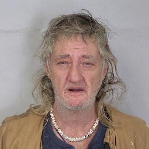 Neal George Edward a registered Sex Offender of Kentucky