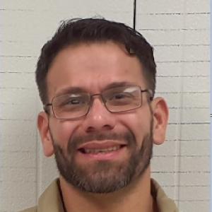 Gonzales Carlos Zacarias a registered Sex Offender of Kentucky