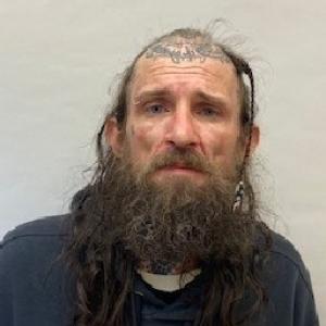 Carson Christopher Houston a registered Sex Offender of Kentucky