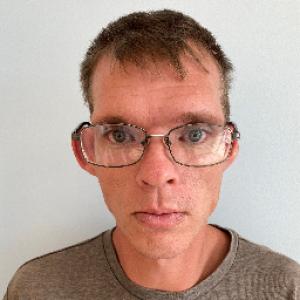 Adkins Jason Timothy a registered Sex Offender of Kentucky