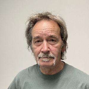 Collins Rick Eugene a registered Sex Offender of Kentucky