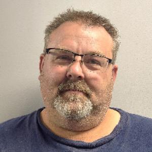 Clarke Tony E a registered Sex Offender of Kentucky