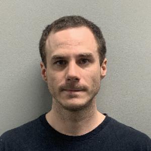 Neace Bradley Ray a registered Sex Offender of Kentucky