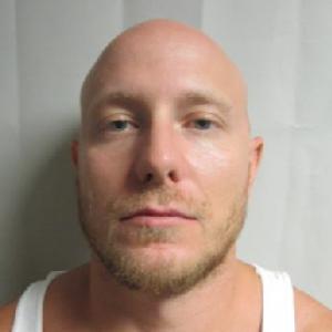 Curtis Evan a registered Sex Offender of Kentucky