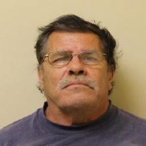 Baker William a registered Sex Offender of Kentucky