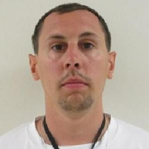 Parrish Andrew Raymond a registered Sex Offender of Kentucky