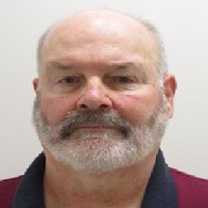 Redmon Brian a registered Sex Offender of Kentucky