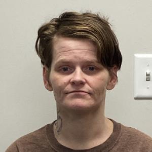 Bagwell Elizabeth Cook a registered Sex Offender of Kentucky