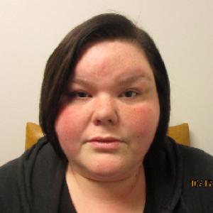 Phillips Miranda Paige a registered Sex Offender of Kentucky