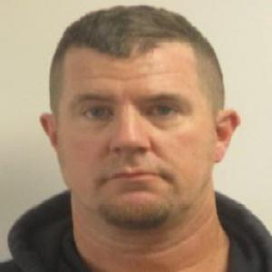 Ragland John Frederick a registered Sex or Violent Offender of Indiana