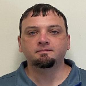 Owens Jamey Lee a registered Sex Offender of Ohio