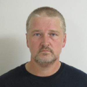 Wallace Zachary Herman a registered Sex Offender of Kentucky