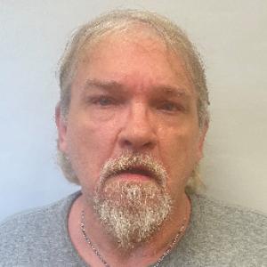 Ham Nathan a registered Sex Offender of Kentucky