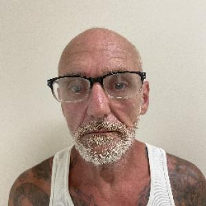 Phelps John a registered Sex Offender of Kentucky