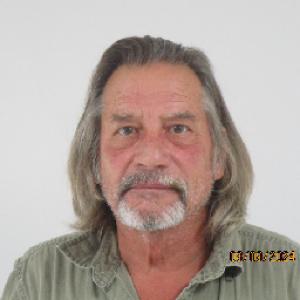 Hatcher Eric Allen a registered Sex Offender of Kentucky