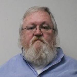 Whisman John Paul a registered Sex Offender of Kentucky