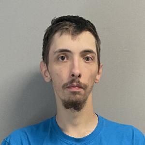 Solak Anthony William a registered Sex Offender of Kentucky