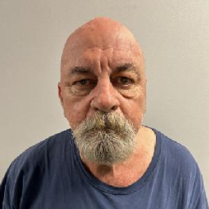 Oconnell Padraic Seamus a registered Sex Offender of Kentucky