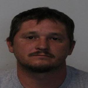 Schneider David Herman a registered Sex Offender of Missouri