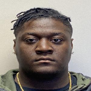 Bullock Desmond Maurice a registered Sex Offender of Kentucky