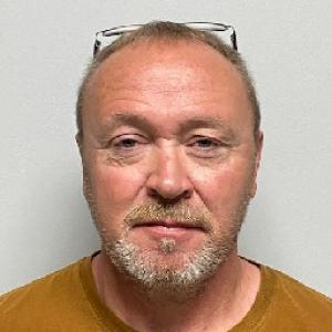 Beagle Michael Ervin a registered Sex Offender of Kentucky